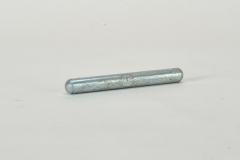 PIN FOR ROLLER FLANGE CUPLING